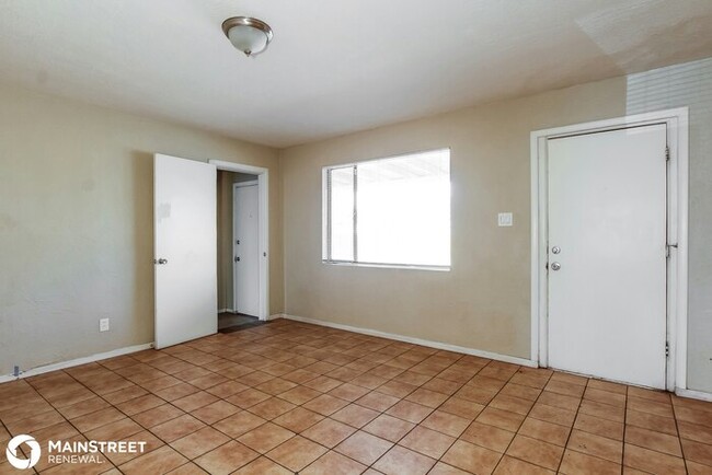 Foto del edificio - 4902 W Mulberry Dr