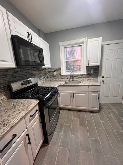 Building Photo - 1968 N 31st St