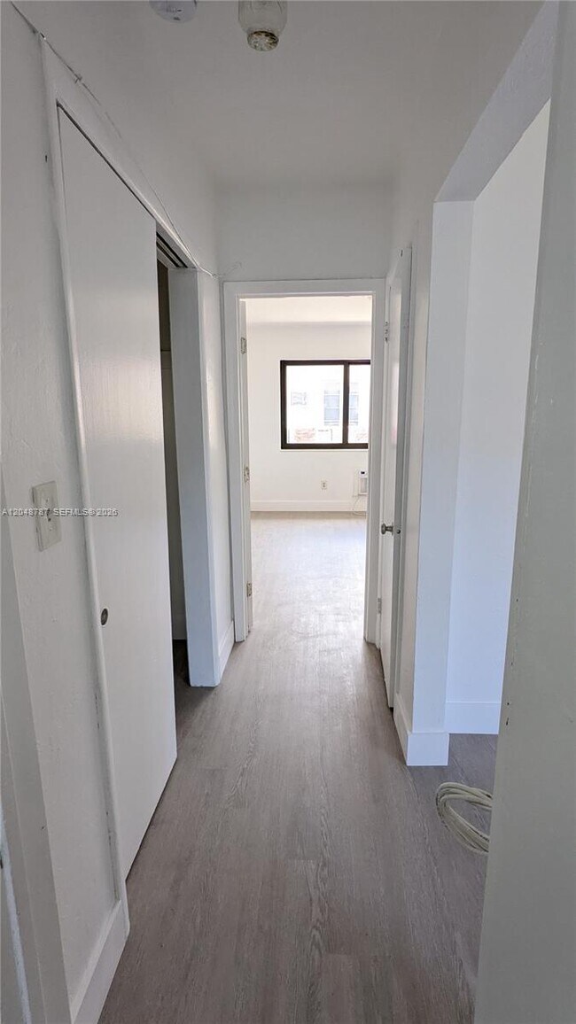 Foto del edificio - 811 81st St