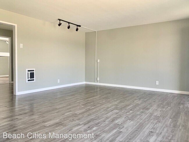 Building Photo - 2 br, 2 bath House - 1039 E Appleton Ave #6