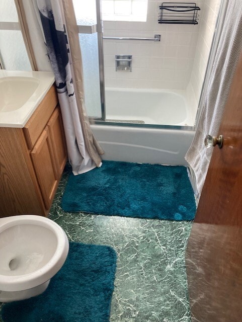 Bath - 5446 N Elston Ave