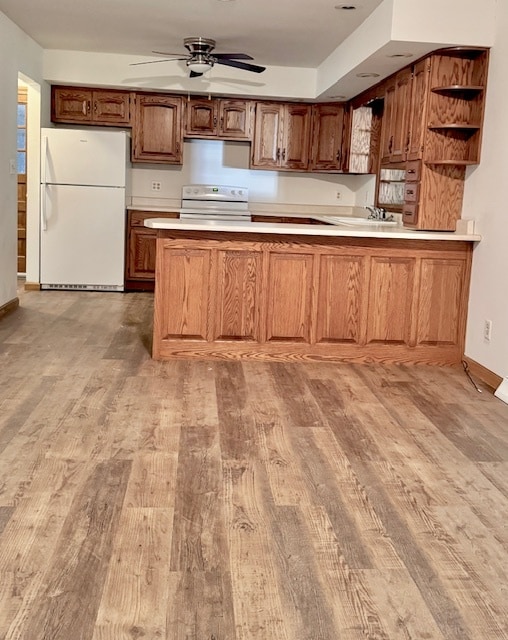 Foto del edificio - 303 Jacobson Dr