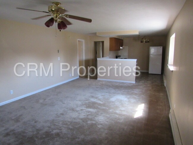 Building Photo - 1233 W Jackson St