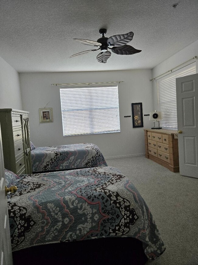 Building Photo - 5356 Mang Pl