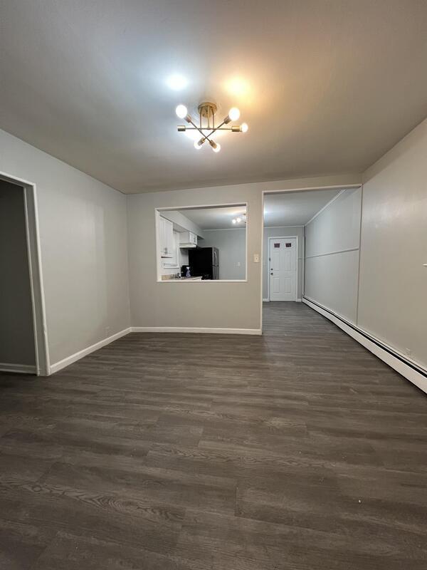 Building Photo - 253 Marshall Street - 2
