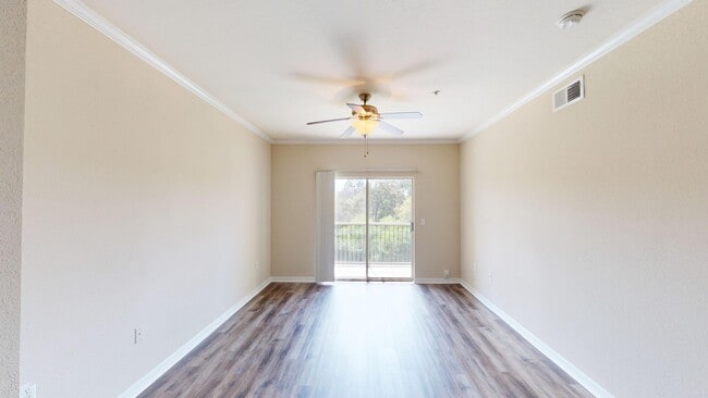 Interior Photo - Andover Place at Cross Creek
