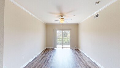 Interior Photo - Andover Place at Cross Creek