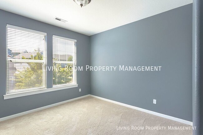 Foto del edificio - 3657 Wild Rose Loop