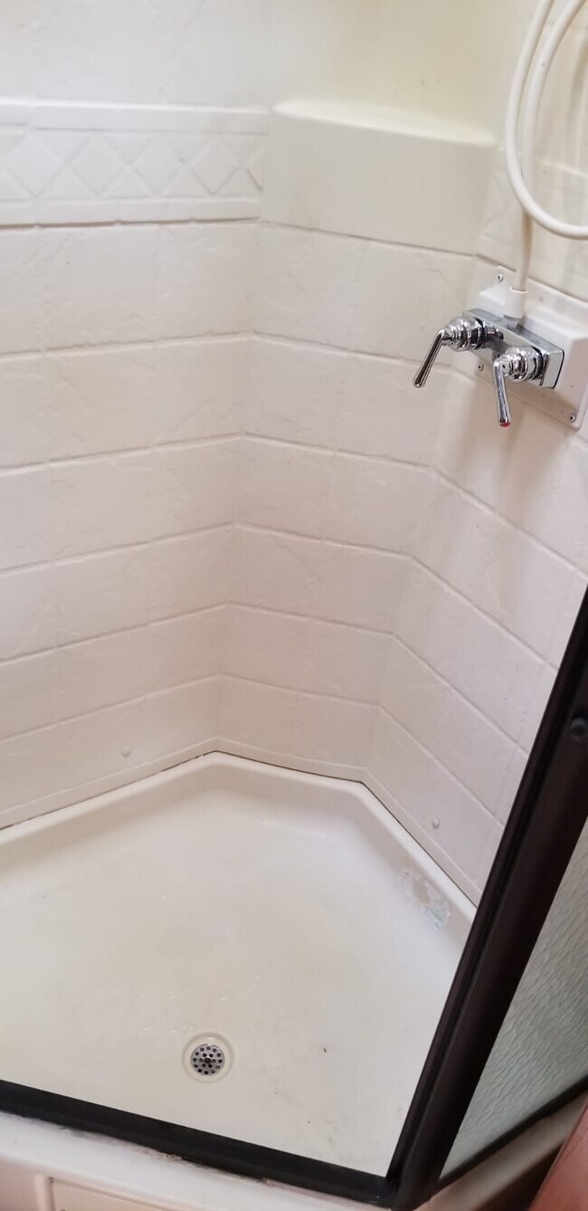 921 W Penfield St, Kissimmee, FL 34741 Townhome Rentals in Kissimmee