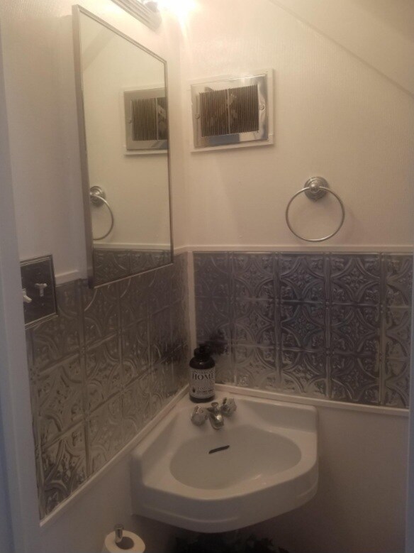 Foto del edificio - 101 Oxford Pl