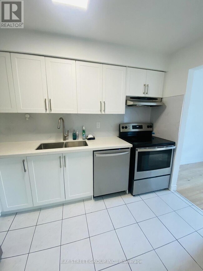 Photo du bâtiment - 44 Woody Vine Way