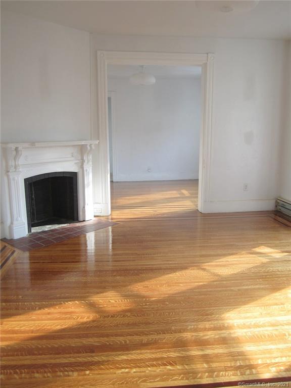 Foto del edificio - 173 Edwards St