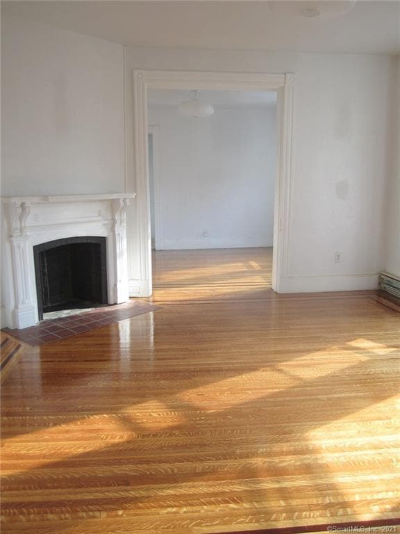 Building Photo - 173 Edwards St