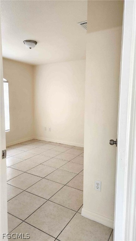 Foto del edificio - 2147 Fairway Dr