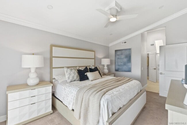 Foto del edificio - 7327 Linden Terrace