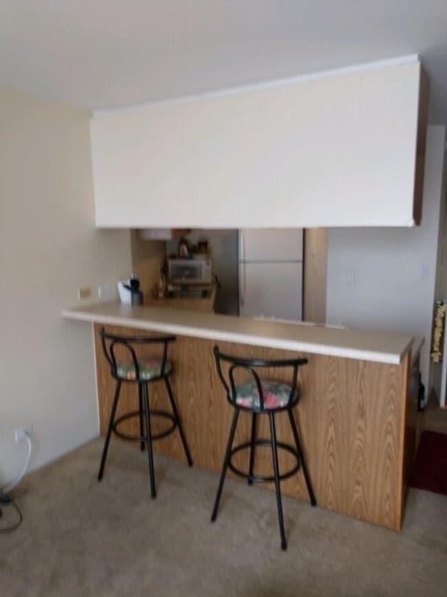 Building Photo - Maalaea Mermaid Unit #311 - Unfurnished 1b...