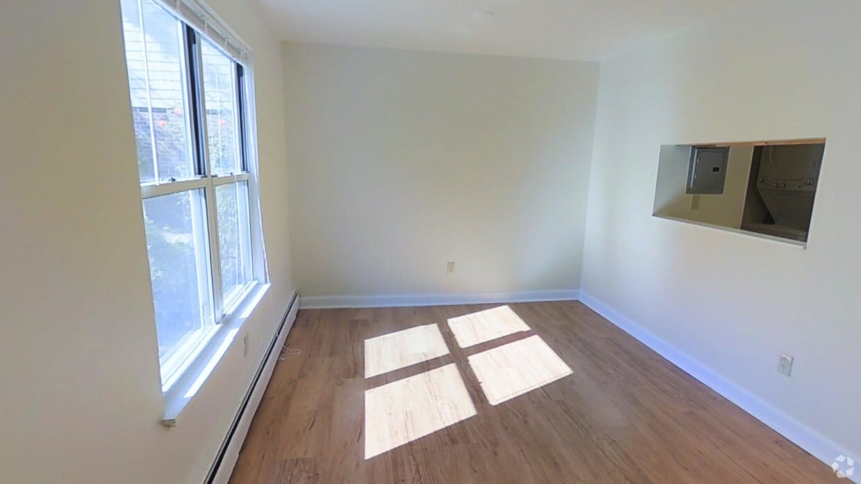 Photo - Eagle Rock Apartments and Townhomes at Brighton
