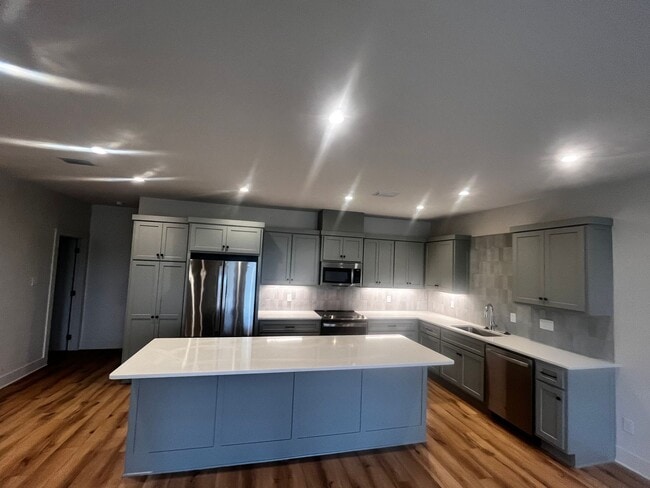 Foto del edificio - Argenta!