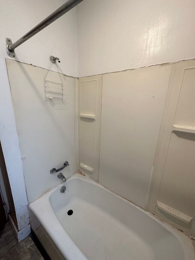 Foto del edificio - 650 W King St