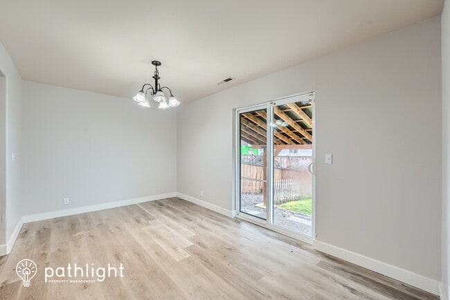 Building Photo - 17810 18Th Avenue Court E, Spanaway, WA, 9...