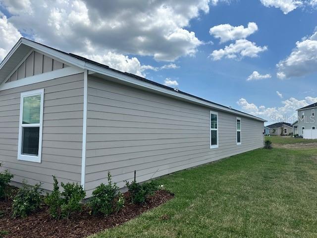 Building Photo - 4534 SW 84th St Rd