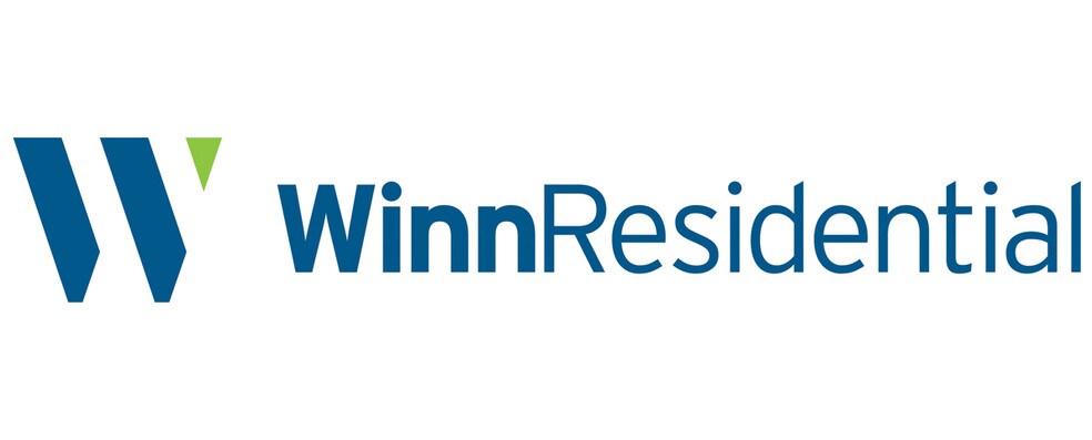 Winn Companies