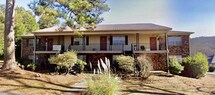 Foto principal - 501 Goodwin Ave