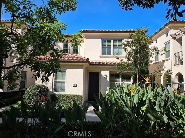 Foto del edificio - 35 Courant