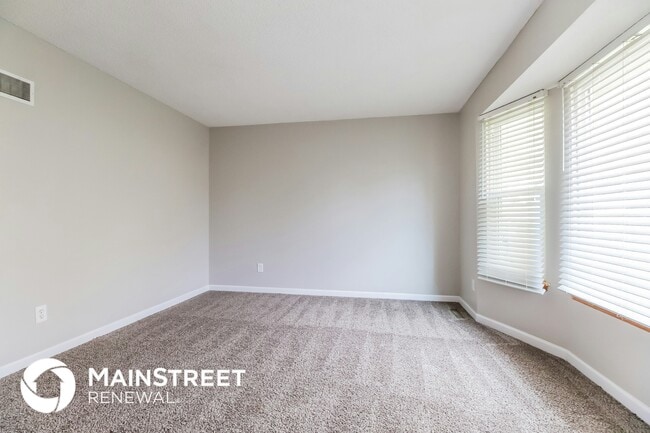 Building Photo - 306 Speck Ave