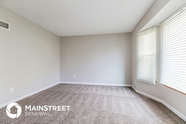 Foto del edificio - 306 Speck Ave