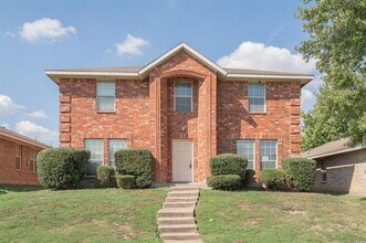 Building Photo - 773 Eldorado Dr