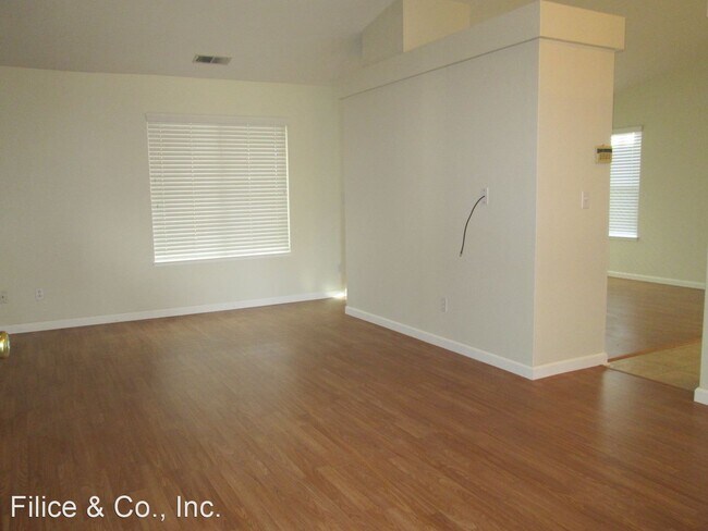 Foto del edificio - 4 br, 2 bath House - 9054 BRITTANY COURT