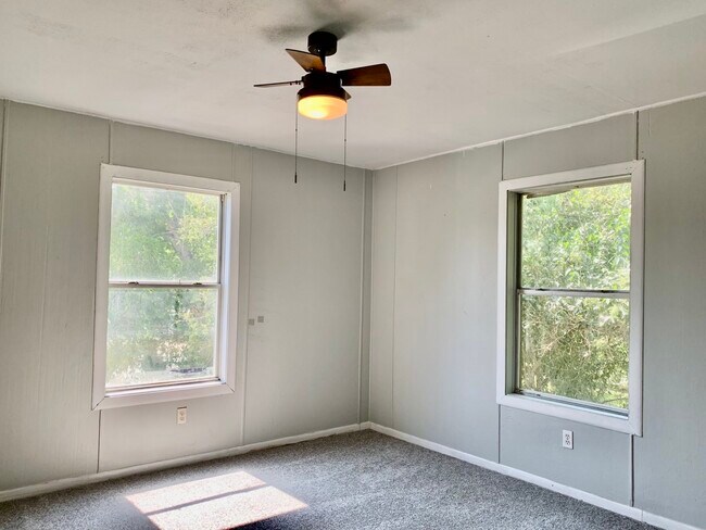 Foto del edificio - 1907 Avenue C