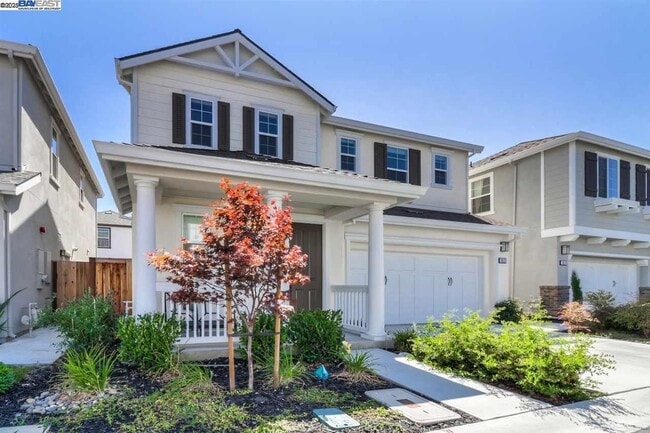 Building Photo - 36151 Windwood Ln