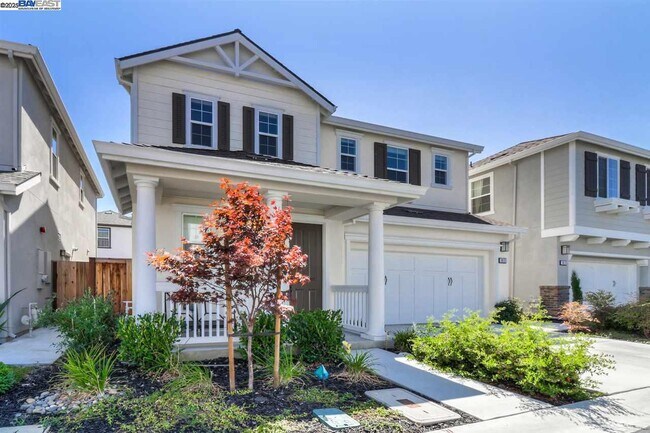 Foto del edificio - 36151 Windwood Ln