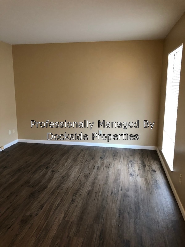 Building Photo - 1724 Tempest Way