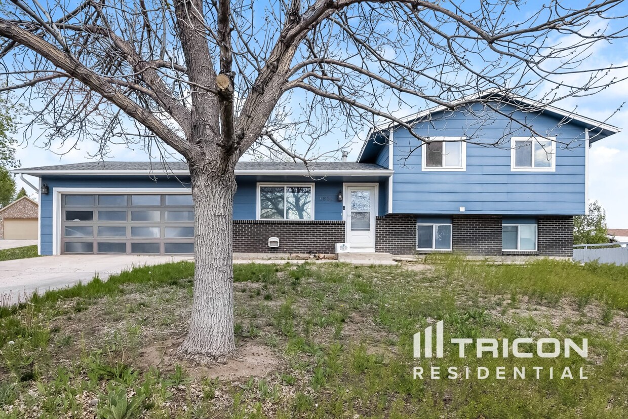 Foto principal - 1635 Peterson Rd