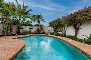 Foto principal - 7067 Villa Lantana Way