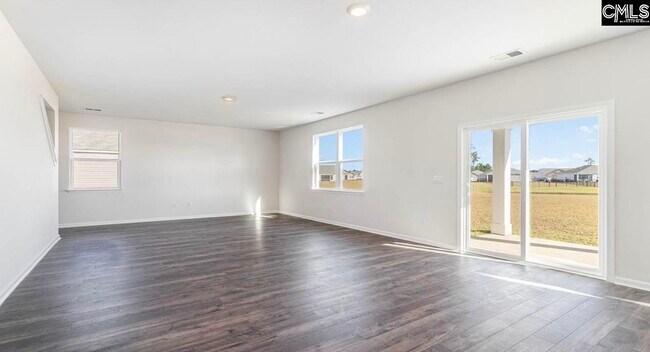 Foto del edificio - 2075 Grovefield Dr