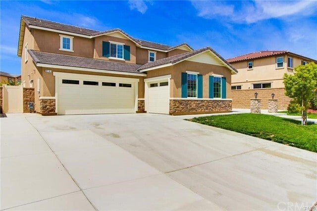 Primary Photo - 8741 Armadillo Dr