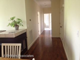 Building Photo - 2 br, 2 bath Apartment - 1720 Leighton Avenue