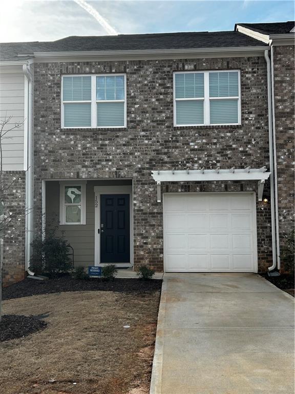 Primary Photo - 152 Swindon Dr