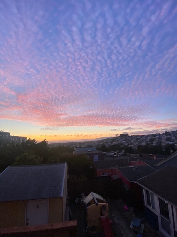 Photo - 265 Flournoy St House