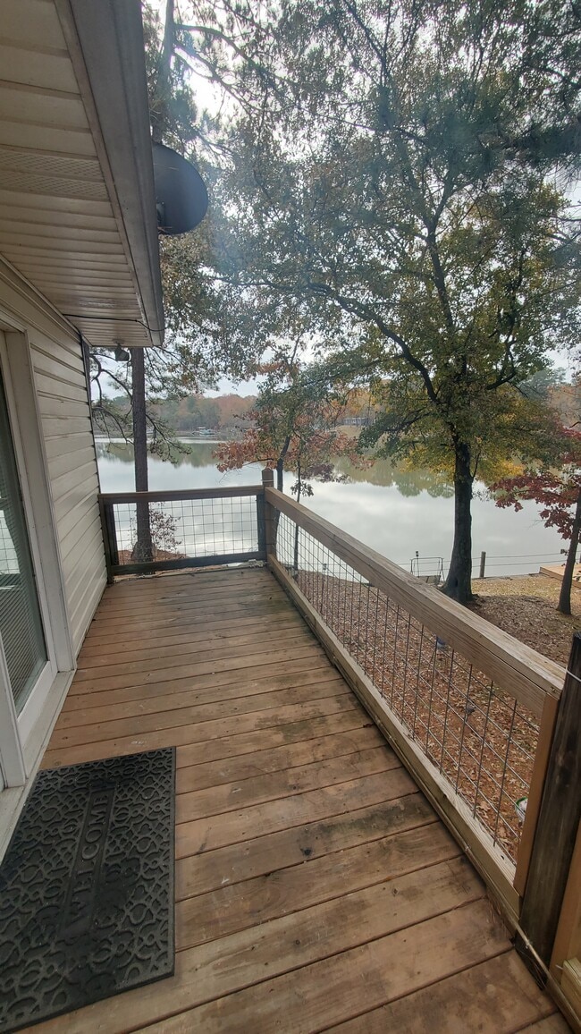 Building Photo - 11456 US-78