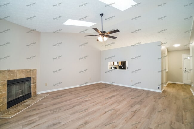 Building Photo - 1247 Wexford Green Blvd