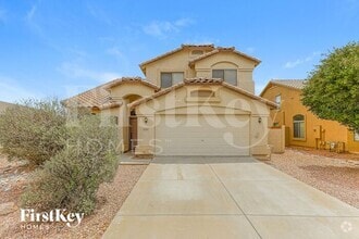 Building Photo - 34841 Karan Swiss Cir