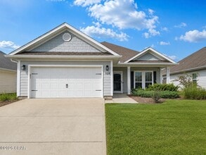 Building Photo - 108 Redfish Way