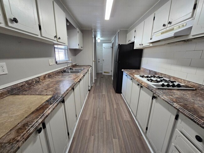 Foto del edificio - 301 SE 3rd St