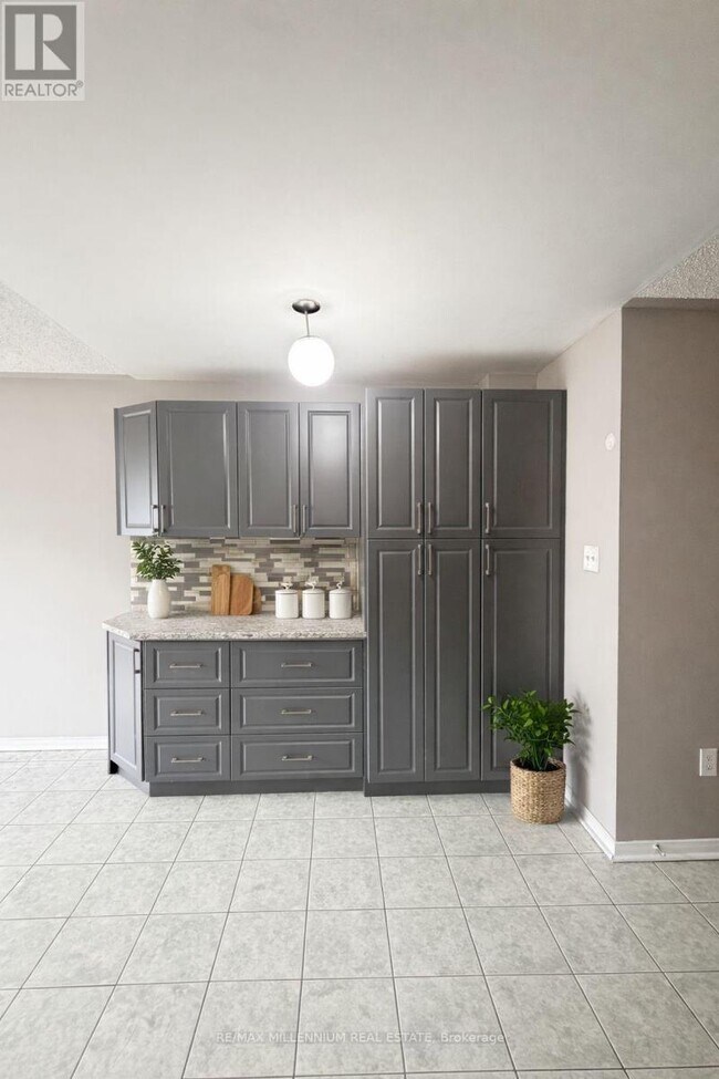 Photo du bâtiment - 29 Needlewood Ln