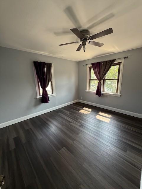 Foto del edificio - 1806 Deer Park Ave